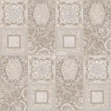 Линолеум Tarkett Caprice Dolce 1 фото 1 | FLOORDEALER